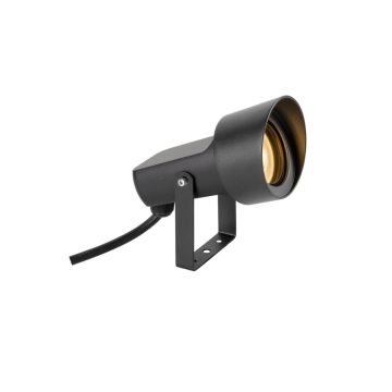 SLV SYNA SHADE 1008480 reflektor ogrodowy 1x10W/GU10 IP65