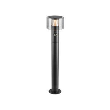 SLV TAHA II 1010200 słupek 1x10W/LED 450lm|500lm 2200K/2700K IP54