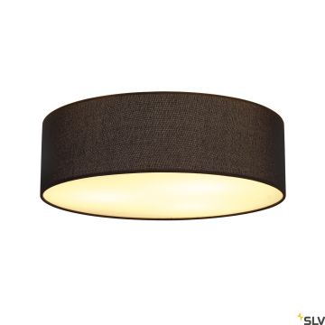 SLV TENORA CL-1 156050 oprawa natynkowa 3x23W/E27 IP20