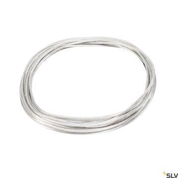 SLV TENSEO 1002603 linka IP20