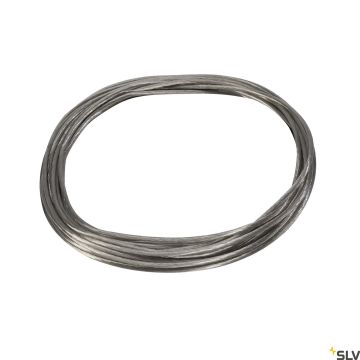 SLV TENSEO 1002604 linka IP20