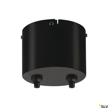 SLV TENSEO 50VA 1002691 230V - 12V AC