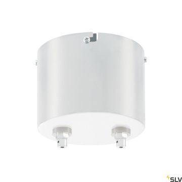 SLV TENSEO 50VA 1002692 230V - 12V AC