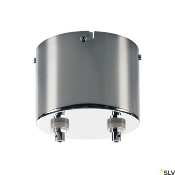SLV TENSEO 50VA 1002693 230V - 12V AC