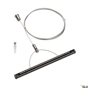 SLV TENSEO 1002697 zawiesie IP20