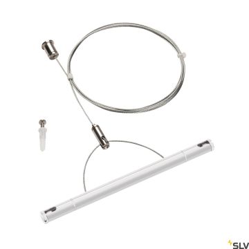 SLV TENSEO 1002698 zawiesie IP20