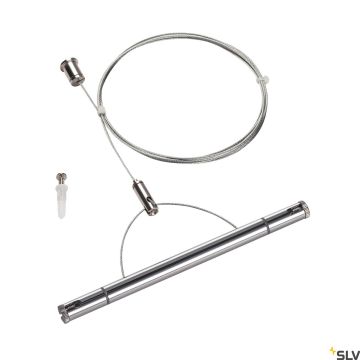 SLV TENSEO 1002699 zawiesie IP20