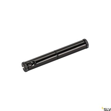 SLV TENSEO 1002700 zestaw elementów montażowych systemu IP20