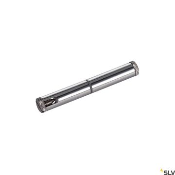 SLV TENSEO 1002702 zestaw elementów montażowych systemu IP20