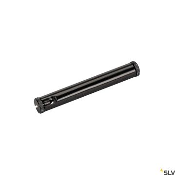 SLV TENSEO 1002703 zestaw montażowy IP20