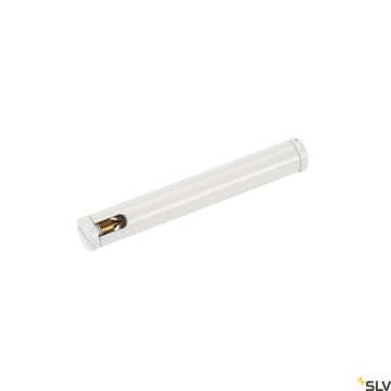 SLV TENSEO 1002704 zestaw montażowy IP20
