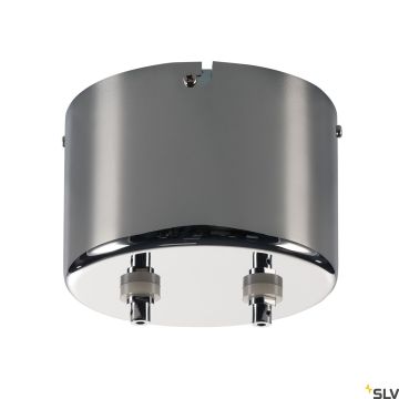 SLV TENSEO 210VA 138992 230V - 12V AC