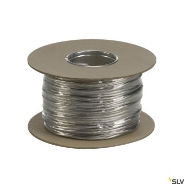 SLV TENSEO 139004 linka IP20