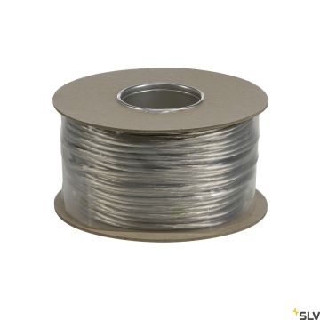SLV TENSEO 139006 linka IP20