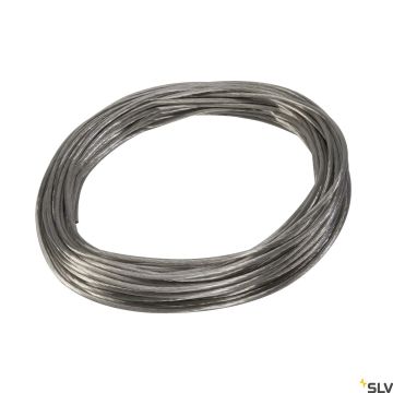 SLV TENSEO 139024 linka IP20