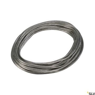 SLV TENSEO 139026 linka IP20