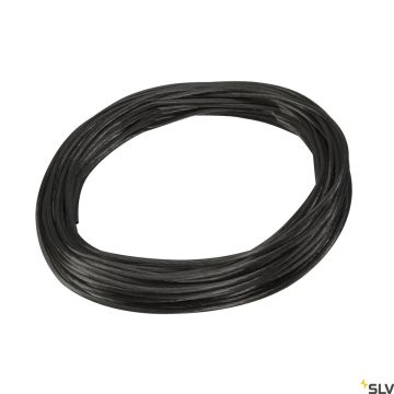 SLV TENSEO 139030 linka IP20