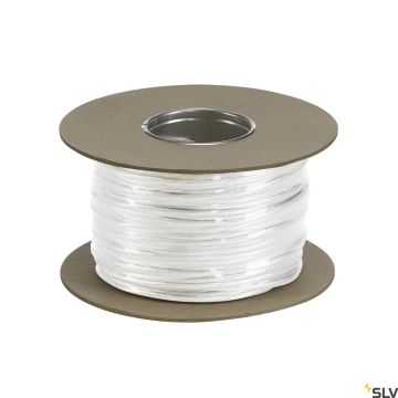 SLV TENSEO 139041 linka IP20