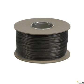 SLV TENSEO 139060 linka IP20