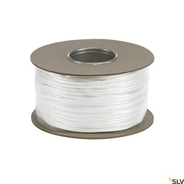 SLV TENSEO 139061 linka IP20