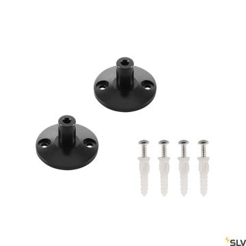 SLV TENSEO 186300 uchwyt IP20