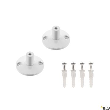 SLV TENSEO 186301 uchwyt IP20