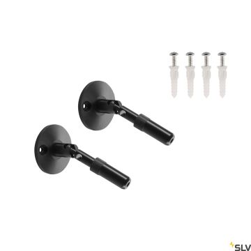 SLV TENSEO 186310 uchwyt IP20