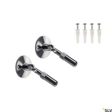 SLV TENSEO 186312 uchwyt IP20