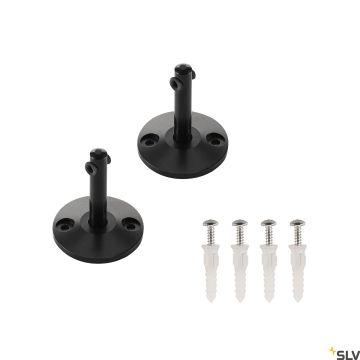 SLV TENSEO 186330 element montażowy systemu IP20