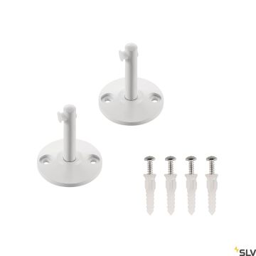 SLV TENSEO 186331 element montażowy systemu IP20