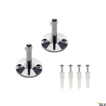 SLV TENSEO 186332 element montażowy systemu IP20