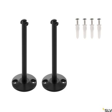 SLV TENSEO 186340 element montażowy systemu IP20