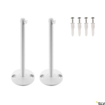 SLV TENSEO 186341 element montażowy systemu IP20