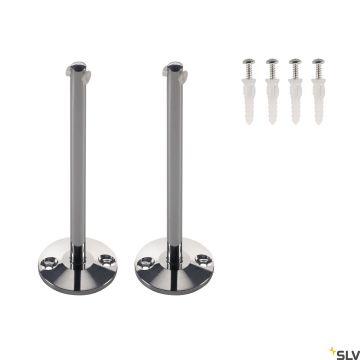 SLV TENSEO 186342 element montażowy systemu IP20