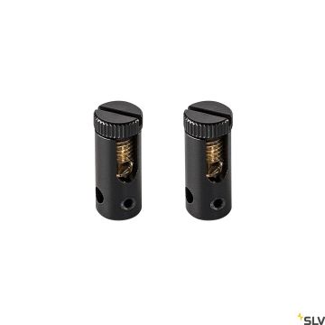 SLV TENSEO 186350 zasilacz IP20