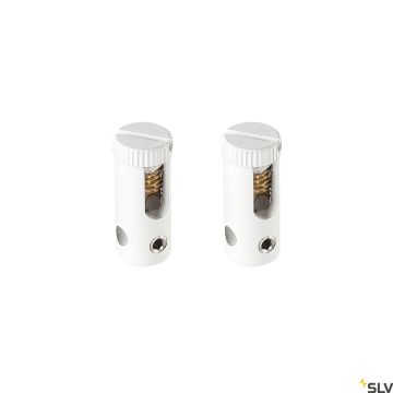 SLV TENSEO 186351 zasilacz IP20