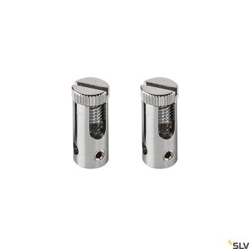 SLV TENSEO 186352 zasilacz IP20