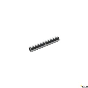 SLV TENSEO 186362 łącznik IP20