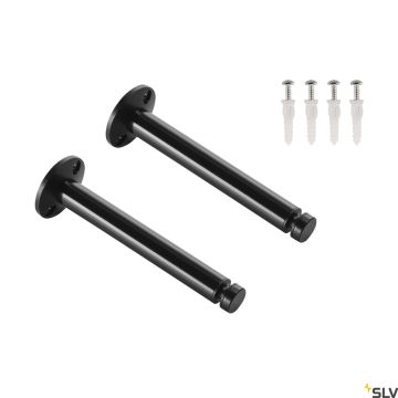 SLV TENSEO 186640 element montażowy systemu IP20