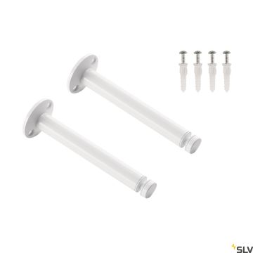 SLV TENSEO 186641 element montażowy systemu IP20