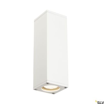 SLV THEO 229531 kinkiet 2x35W/GU10 IP44