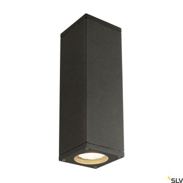 SLV THEO 229535 kinkiet 2x35W/GU10 IP44