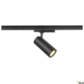 SLV Trackspot V 1007657 reflektor szynowy 1x35W/LED 2700K|3000K|4000K IP20