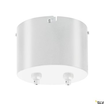 SLV TRAFO 105VA 138991 230V - 12V AC