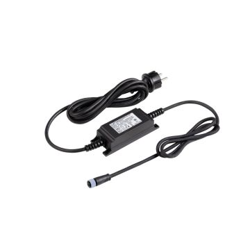 SLV TRAIL-LITE® 1008843 zasilacz IP67