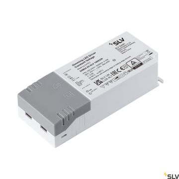 SLV Treiber 1006336 zasilacz IP20