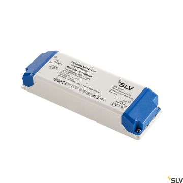 SLV TRIAC DIMM 1003104 220-240V 24V DC zasilacz