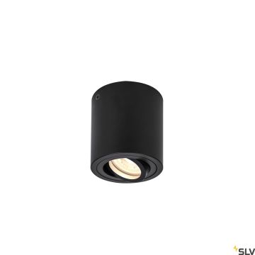 SLV TRILEDO CL 1002010 oprawa natynkowa 1x10W/GU10 IP20