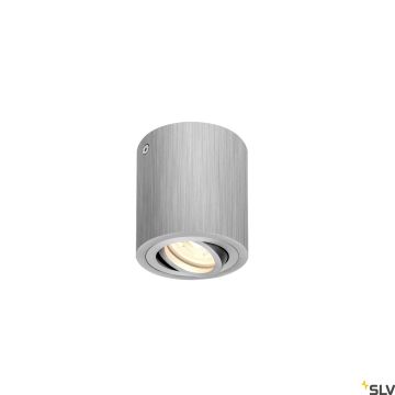 SLV TRILEDO CL 1002012 oprawa natynkowa 1x10W/GU10 IP20