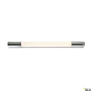 SLV TRUKKO 60 149762 kinkiet 1x9.2W/LED 750lm 3000K IP44